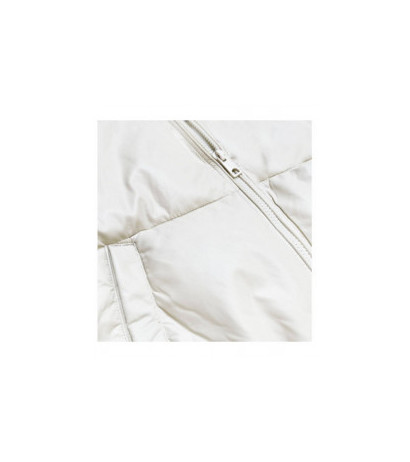 Ann Gissy (202016) striukė