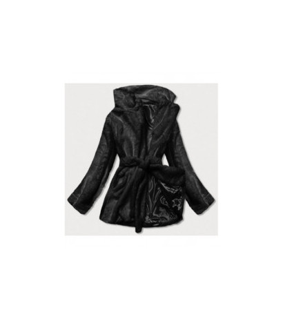 Ann Gissy (gsq2166) striukė