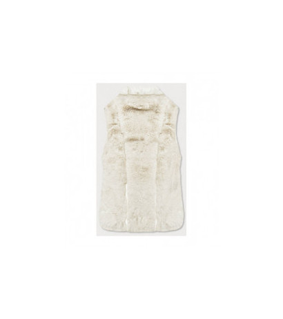 Ann Gissy (gsq2249) liemenė