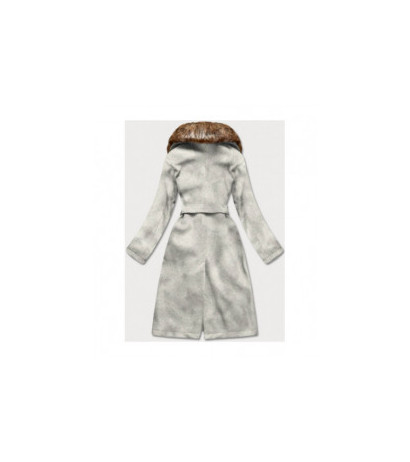 Ann Gissy (saskia) striukė