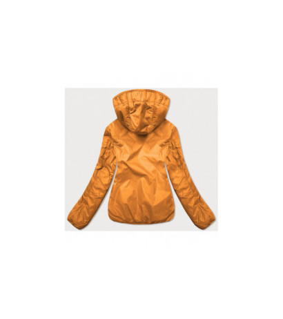 Z-DESIGN (h1029-37) striukė