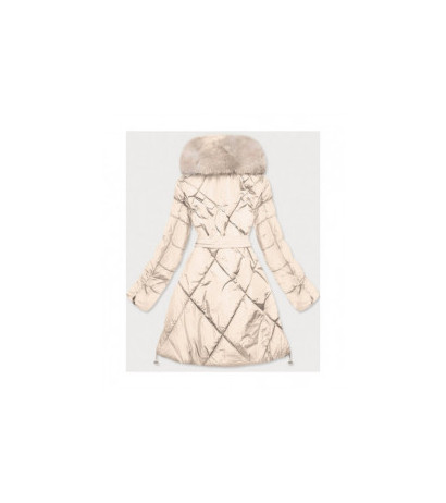 Ann Gissy (008) striukė