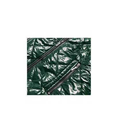 S'WEST (b9756-10) striukė