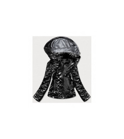 S'WEST (b9756-1) striukė