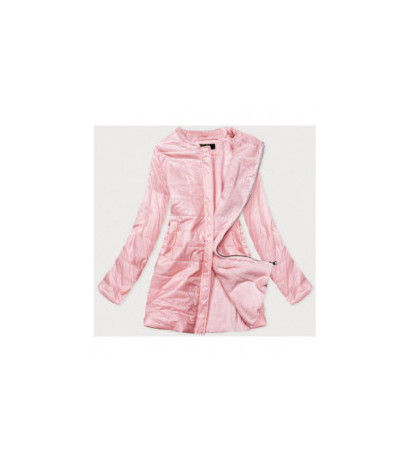 L&J studios (m-1733) striukė