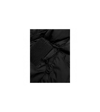 Ann Gissy (ho-22) striukė