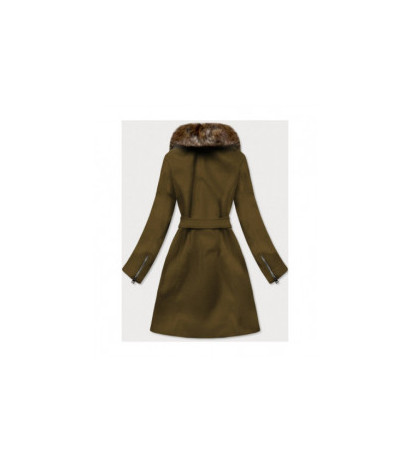 Ann Gissy (jc241) striukė