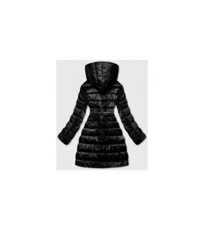 Ann Gissy (omdl-019) striukė