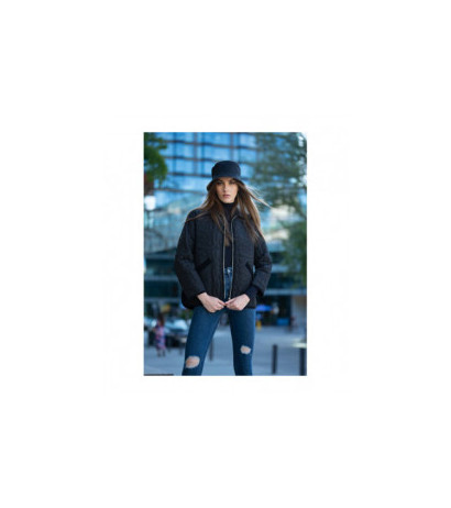 Ann Gissy (jin226) striukė