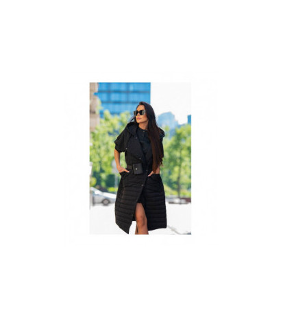 Ann Gissy (jin219) liemenė