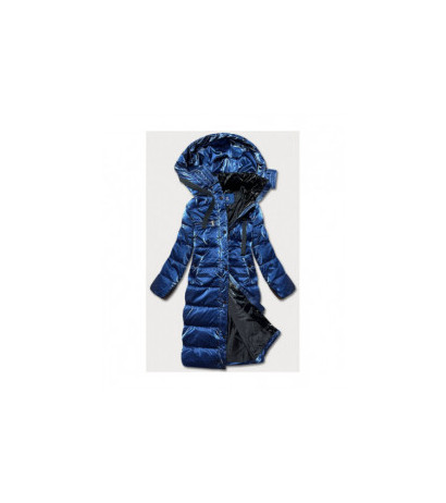 Ann Gissy (omdl-020) striukė