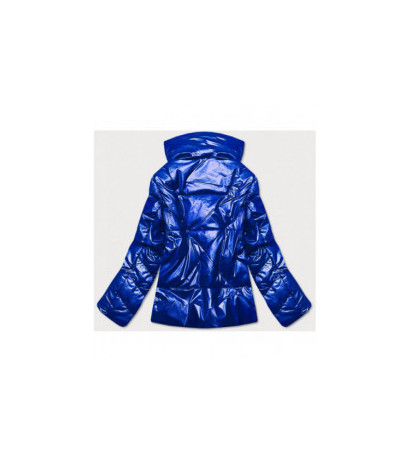 Ann Gissy (omdl-023) striukė