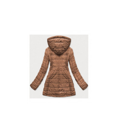 LHD (m-111) striukė