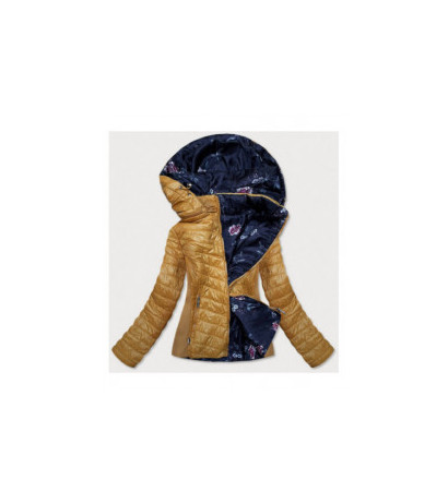 ATURE (rqw-6844) striukė