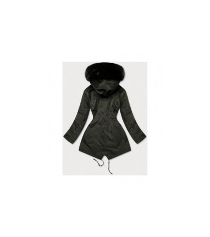 S'WEST (b531-11) striukė