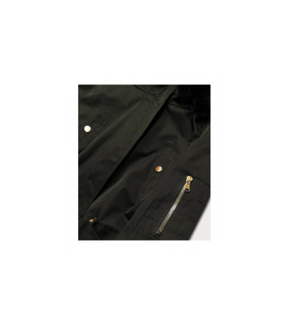 S'WEST (b531-11) striukė