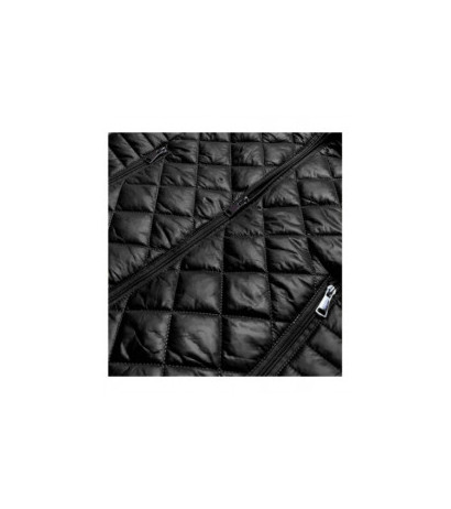 Ann Gissy (ly-01) striukė