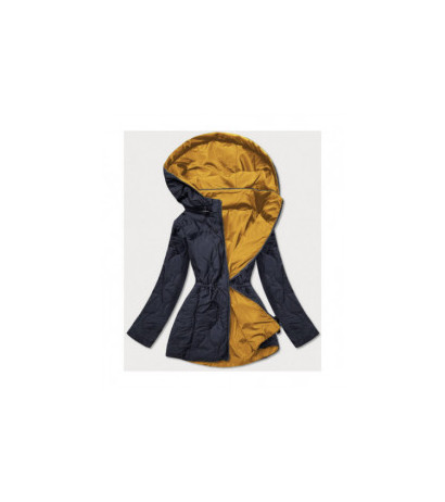 MHM (mhm-w589) striukė