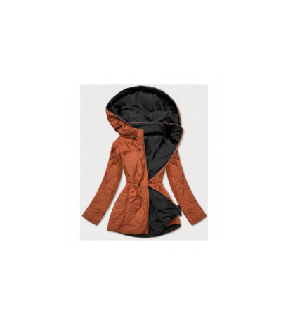 MHM (mhm-w589) striukė