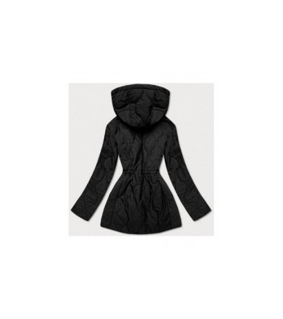 MHM (mhm-w589) striukė