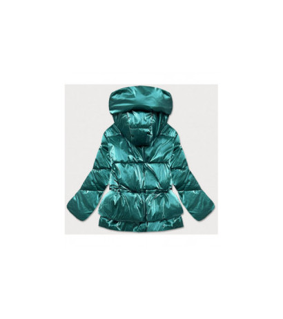 Ann Gissy (omdl-022) striukė