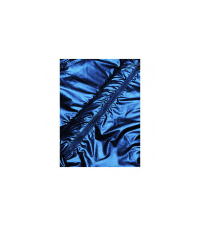 Ann Gissy (omdl-018) striukė