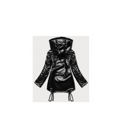 Ann Gissy (omdl-018) striukė