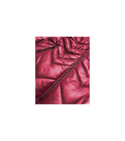 FC MINA (mm21-83) striukė