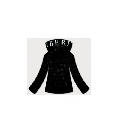 SPEED.A (w707) striukė