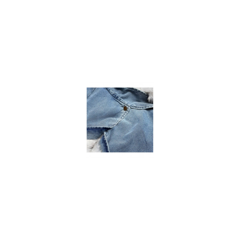 S'WEST (br9585-50026) striukė