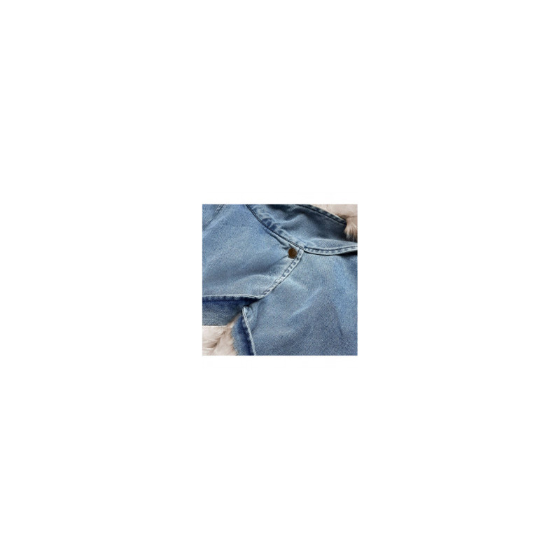 S'WEST (br9585-50046) striukė