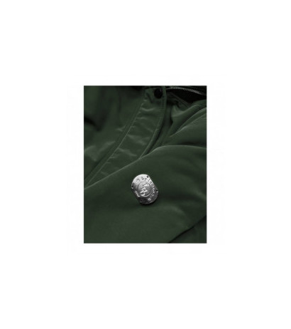 LHD (m21312) striukė