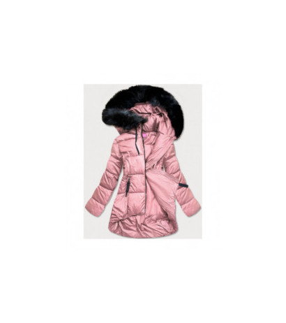 VIOLA&C (8953-r) striukė