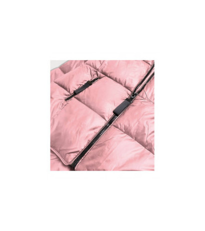 VIOLA&C (8953-r) striukė