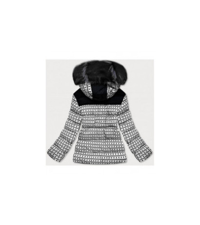 SPEED.A (xw806) striukė