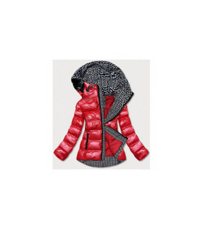 SPEED.A (xw808x) striukė