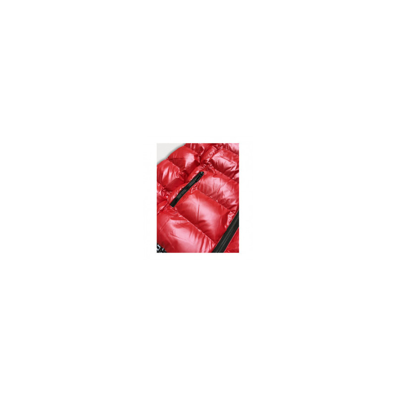 SPEED.A (xw808x) striukė