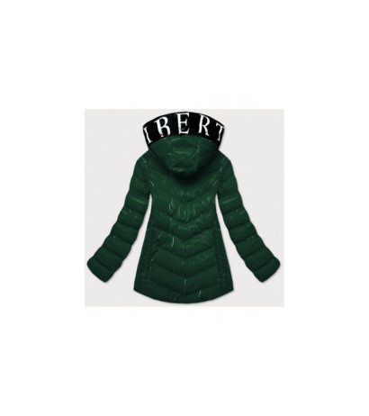 SPEED.A (xw810x) striukė