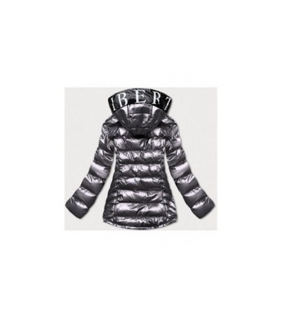 SPEED.A (xw817x) striukė