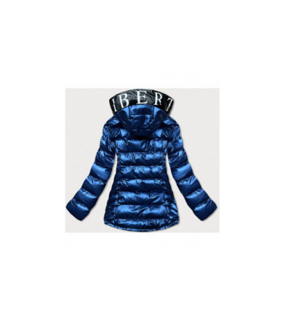 SPEED.A (xw817x) striukė