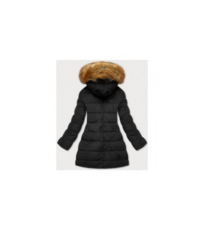 LHD (m-210a5) striukė