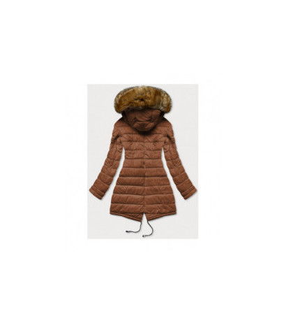 LHD (m-21508) striukė