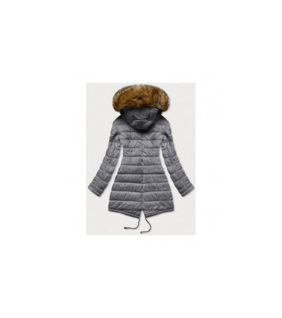 LHD (m-21508) striukė