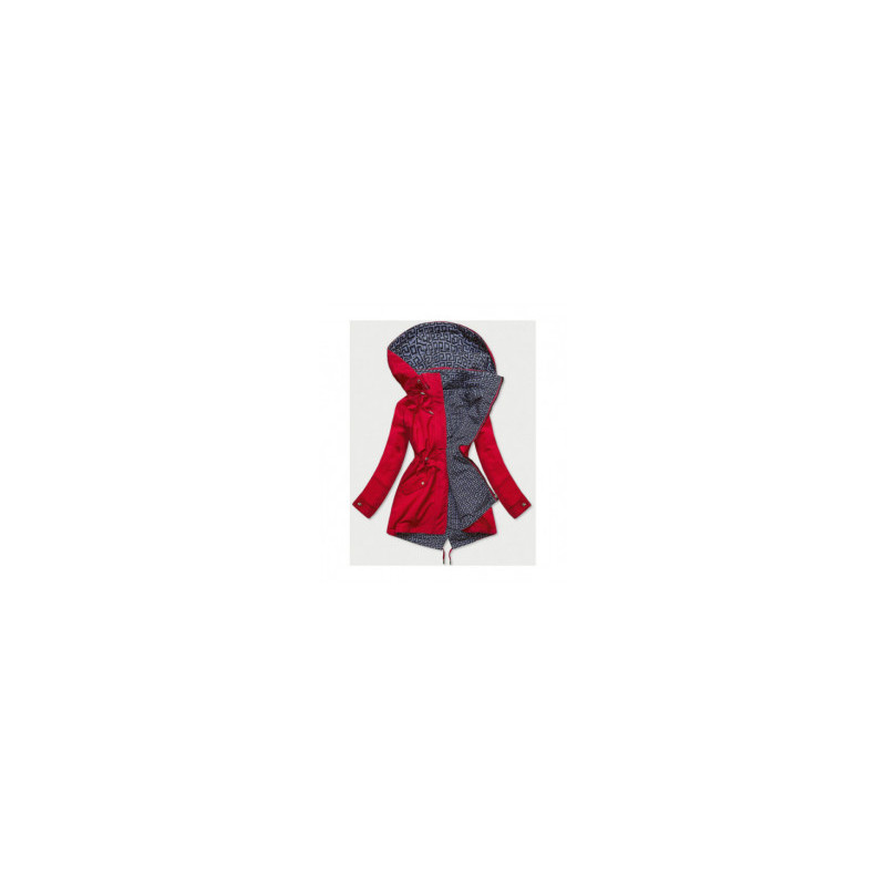 MHM (xw581x) striukė