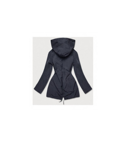 MHM (xw581x) striukė