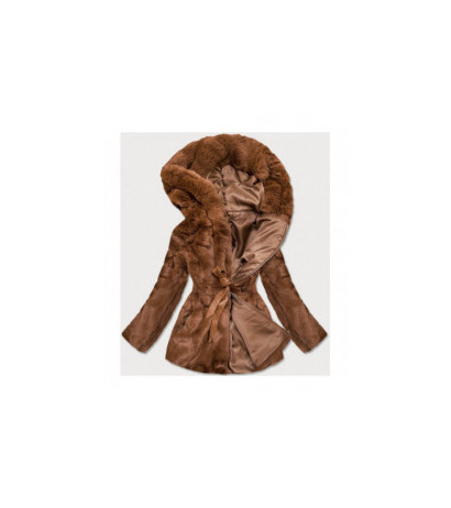 S'WEST (br9743-22) striukė