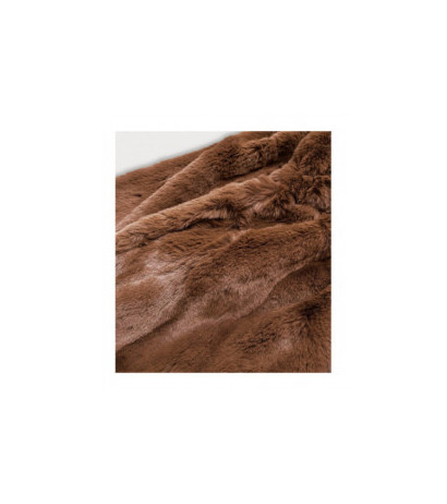 S'WEST (br9743-22) striukė