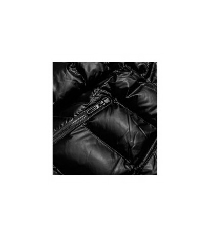 SPEED.A (xw817x) striukė