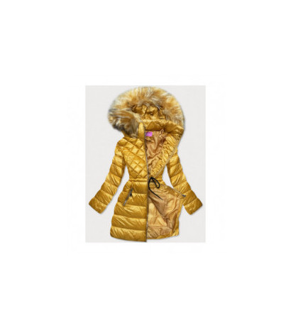 VIOLA&C (8957-c) striukė