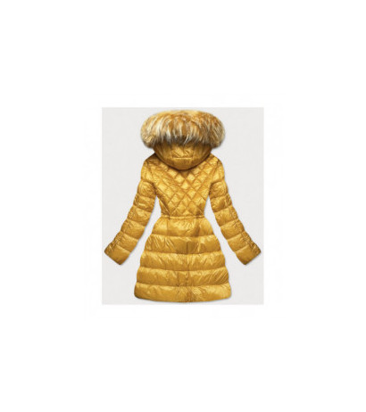 VIOLA&C (8957-c) striukė